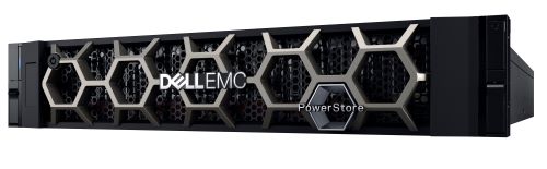 델 테크놀로지스 파워스토어