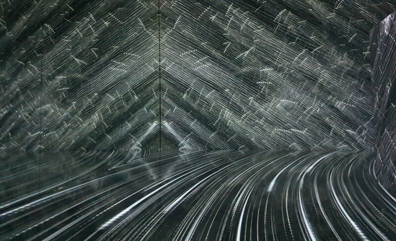 (사진제공=GTT KOREA)