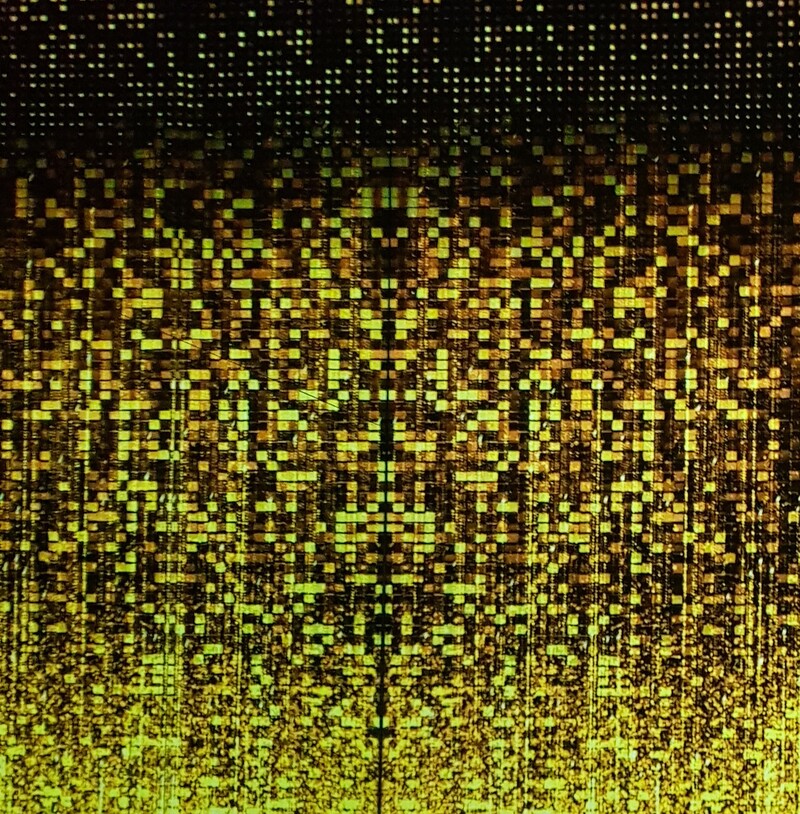 (사진제공=GTT KOREA)