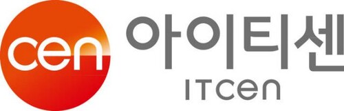 콤텍 시스템, 쌍용정보통신, 한국금거래소 등의 모회사 아이티센