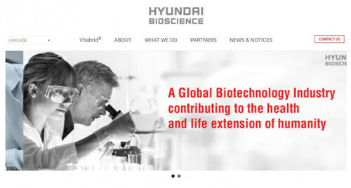 식약처, 현대바이오 코로나19 항바이러스제 임상 2상계획 승인