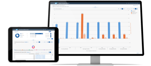 마이크로소프트, 클라우드 파트너십 강화를 위해 '라이즈 위드 ASP' 도입