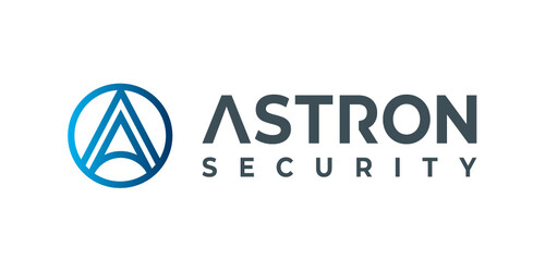 아스트론시큐리티가 올해 제품 상용화를 목표로 클라우드 인공 지능 보안 시장에 박차를 가하고 있다(사진제공=아스트론시큐리티).