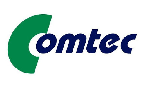 콤텍시스템, 주총에서 클라우드 인프라 전문 기업으로의 경영 전략 소개(사진제공=콤텍시스템)