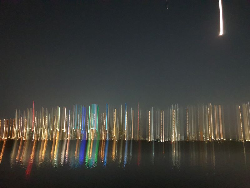 사진제공 = GTT KOREA