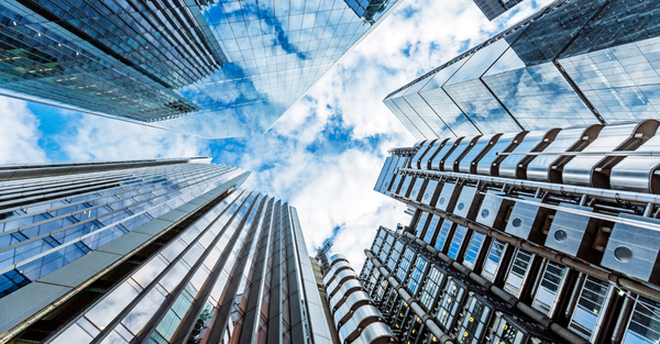 자료제공= VMware