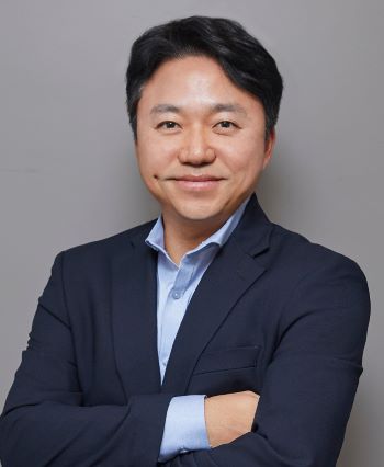 효성인포메이션시스템 클라우드사업팀 황비환 부장