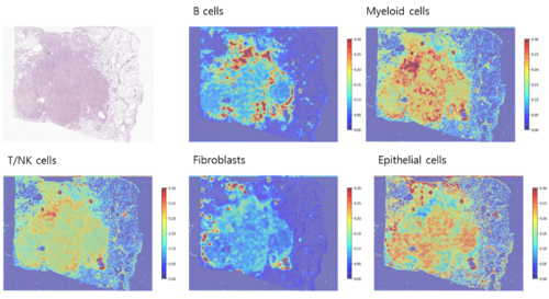 포트래이가 이번에 발표한 서비스(사진제공=포트래이)