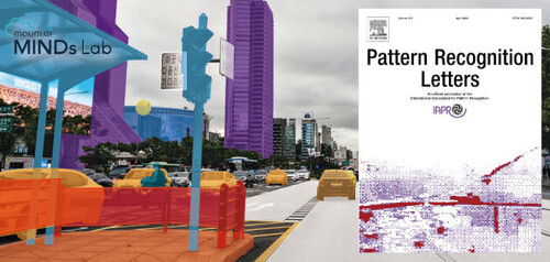 (이미지=마인즈랩 제공)