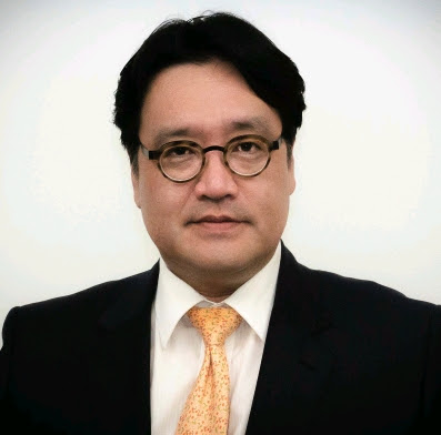 최준용 후오비코리아 신임 대표이사