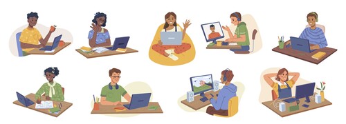 (이미지=게티이미지뱅크)