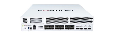 포티게이트 3700F(사진=포티넷코리아)