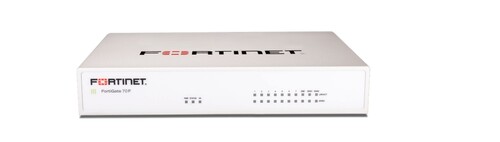 포티게이트 70F(사진=포티넷코리아)