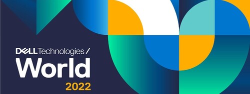델 테크놀로지스 월드 2022 컨퍼런스
