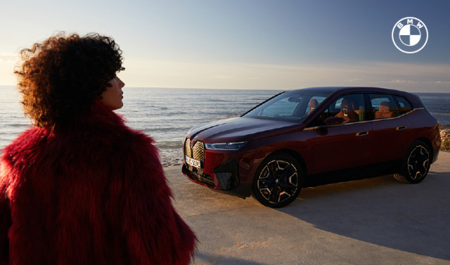 애피어가 대화형 마케팅 솔루션 ‘봇보니’로 BMW 대만의 소셜 미디어 채널 내 고객 참여를 높였다.