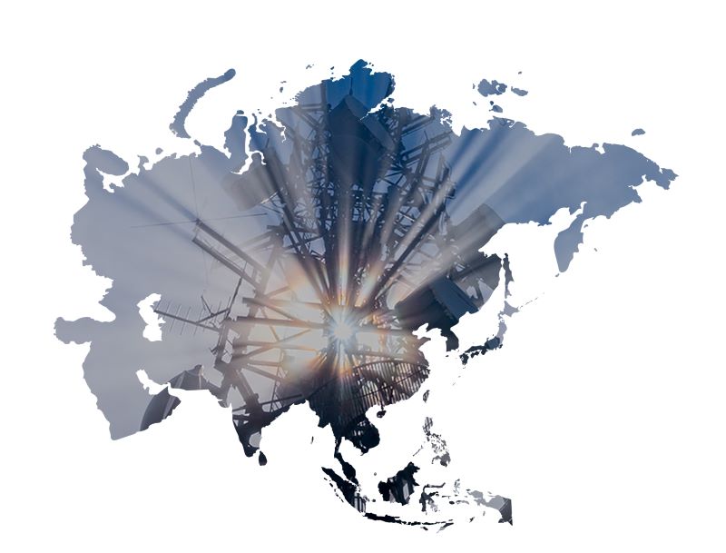 큐텔이 아태 지역 IoT 배치를 간소화할 CaaS 및 통합형 SIM을 출시했다.