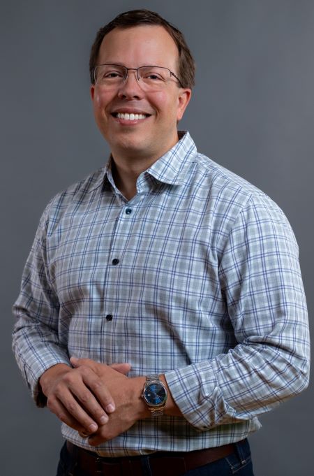 레드햇 맷 힉스 신임 CEO