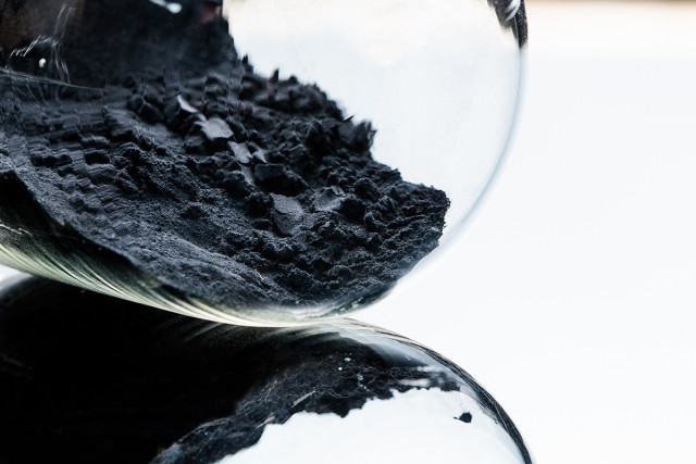 LG화학이 GM에 공급하는 양극재