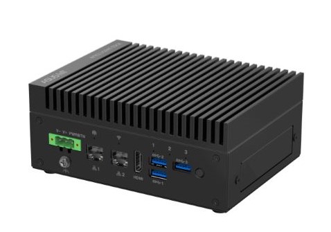 에이수스가 선보인 PE1000N