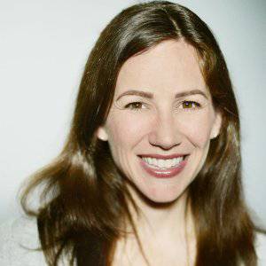 글: 나탈리 즈무다(Natalie Zmuda) | Global Executive Editor at Think with Google