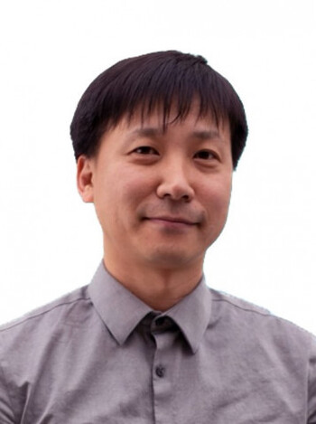 강문식 올거나이즈코리아 신임 CTO