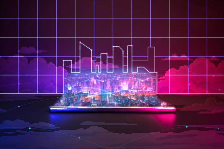 [이미지=게티이미지뱅크]