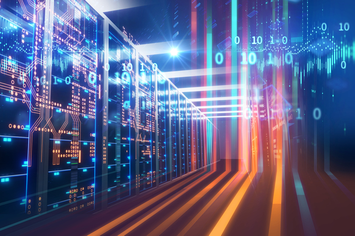 [이미지=게티이미지뱅크]