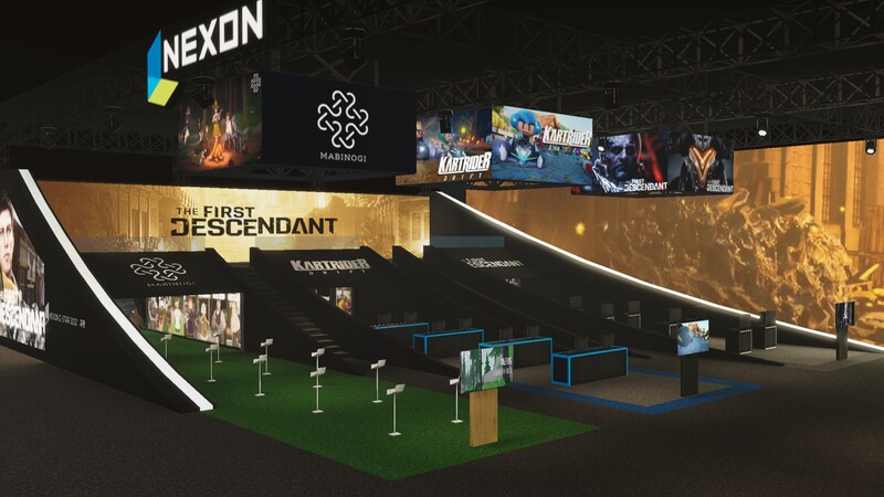 [이미지=텐센트 클라우드]