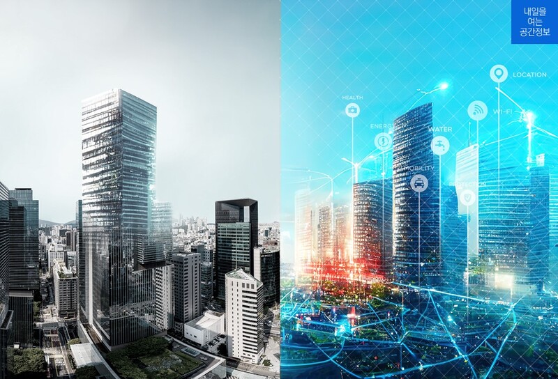 [이미지=웨이버스]