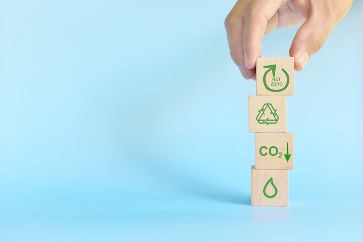 [이미지=게티이미지뱅크]