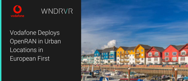 [이미지=윈드리버]