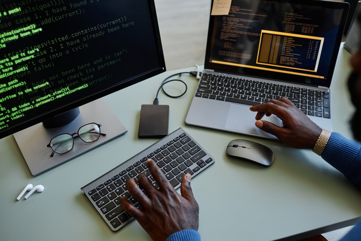 (이미지=게티이미지뱅크)