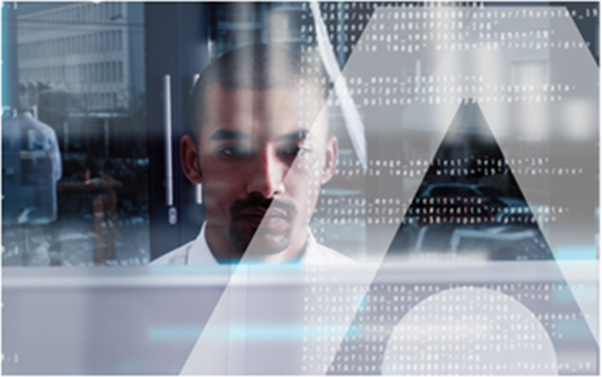 탈레스가 AWS와 협력해 ‘사이퍼트러스트 클라우드 키 매니저’ 통합으로 클라우드 사용자 디지털 주권을 지원한다고 16일 밝혔다.