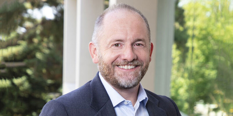 제이슨 콘야드(Jason Conyard) VMware CIO