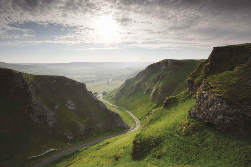 슈나이더 일렉트릭이 12년 연속 글로벌 지속가능경영 100대 기업에 선정됐다고 26일 밝혔다.