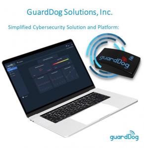 간소화된 분석 기능을 갖춘 가드독의 사이버 위협 인텔리전스 솔루션