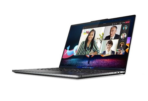 씽크패드 Z13 2세대