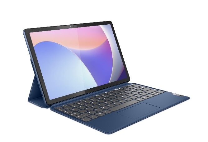 아이디어패드 듀엣 3i