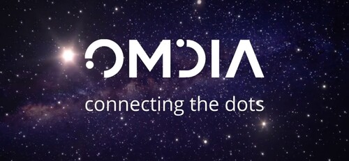 자료제공 : 옴디아 홈페이지