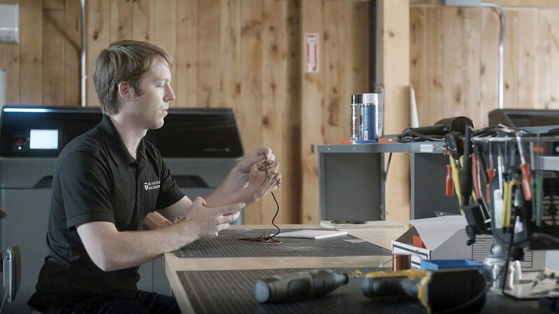 (이미지 출처: 언리미티드 투모로우)