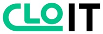 클로잇 로고