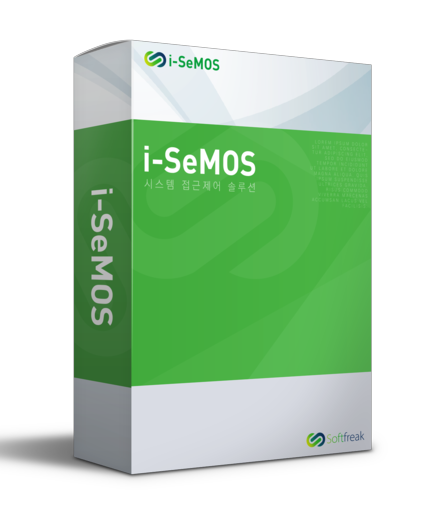 케이사인의 '아이시모스 v3.0'