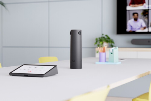 탁상용 카메라 'SIGHT'