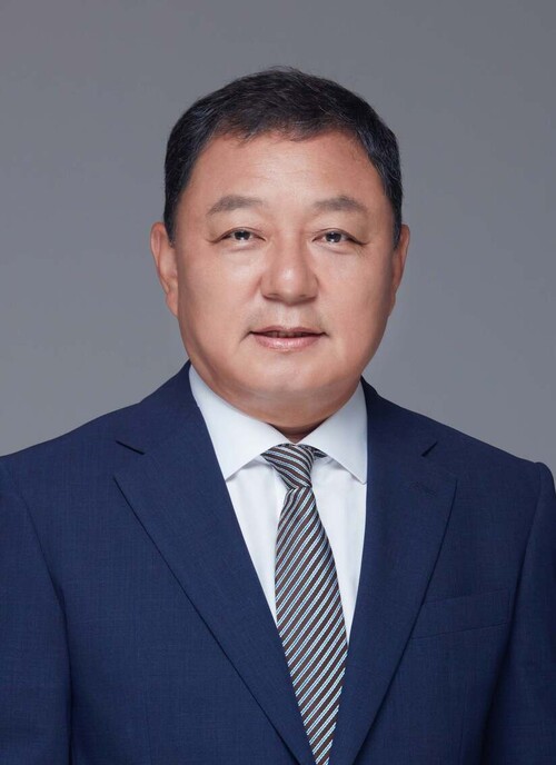 주재영 SAS코리아 신임 대표이사