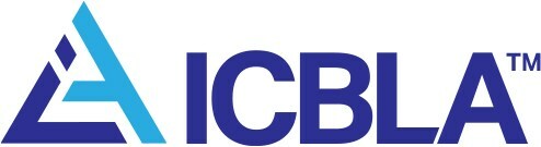 ICBLA는 디지털 자산 업계의 법적 명확성, 혁신 및 공정한 관행을 촉진하고자 성명서를 발표했다.