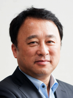 최용호 틸론 신임 대표이사