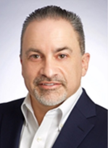 빌 두르소 두르소 그룹 설립자이자 보안 전문가