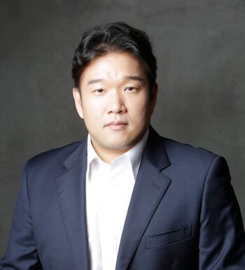 조원우 한국마이크로소프트 신임 대표이사