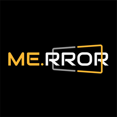 브릴라의 3D 에셋 스토어 미러(ME.RROR)