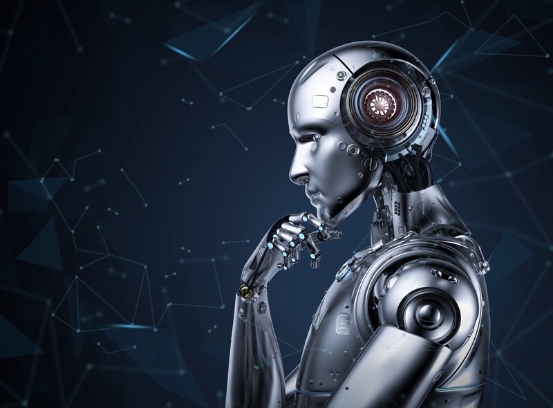 윤리가 AI를 안내하는 길잡이가 되어야 한다. 이것은 단지 기술 혁신에 관한 것이 아니라 우리의 복지 향상에 대한 것이다. - 스타니슬라프 콘드라쇼프